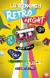 lutz-retro night.jpg